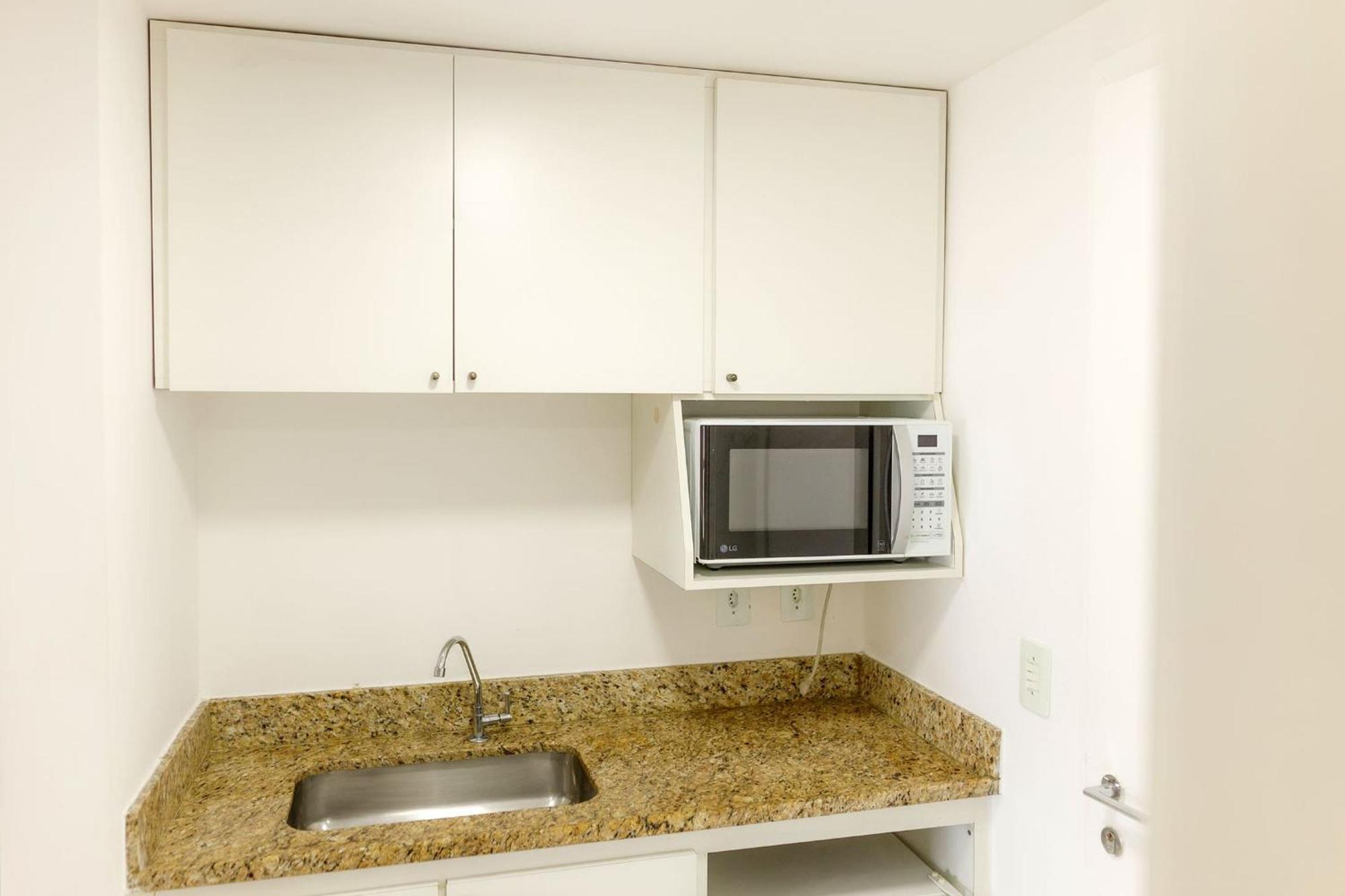 Mares Suites By Angra Beach - Piratas Residence Angra dos Reis Extérieur photo