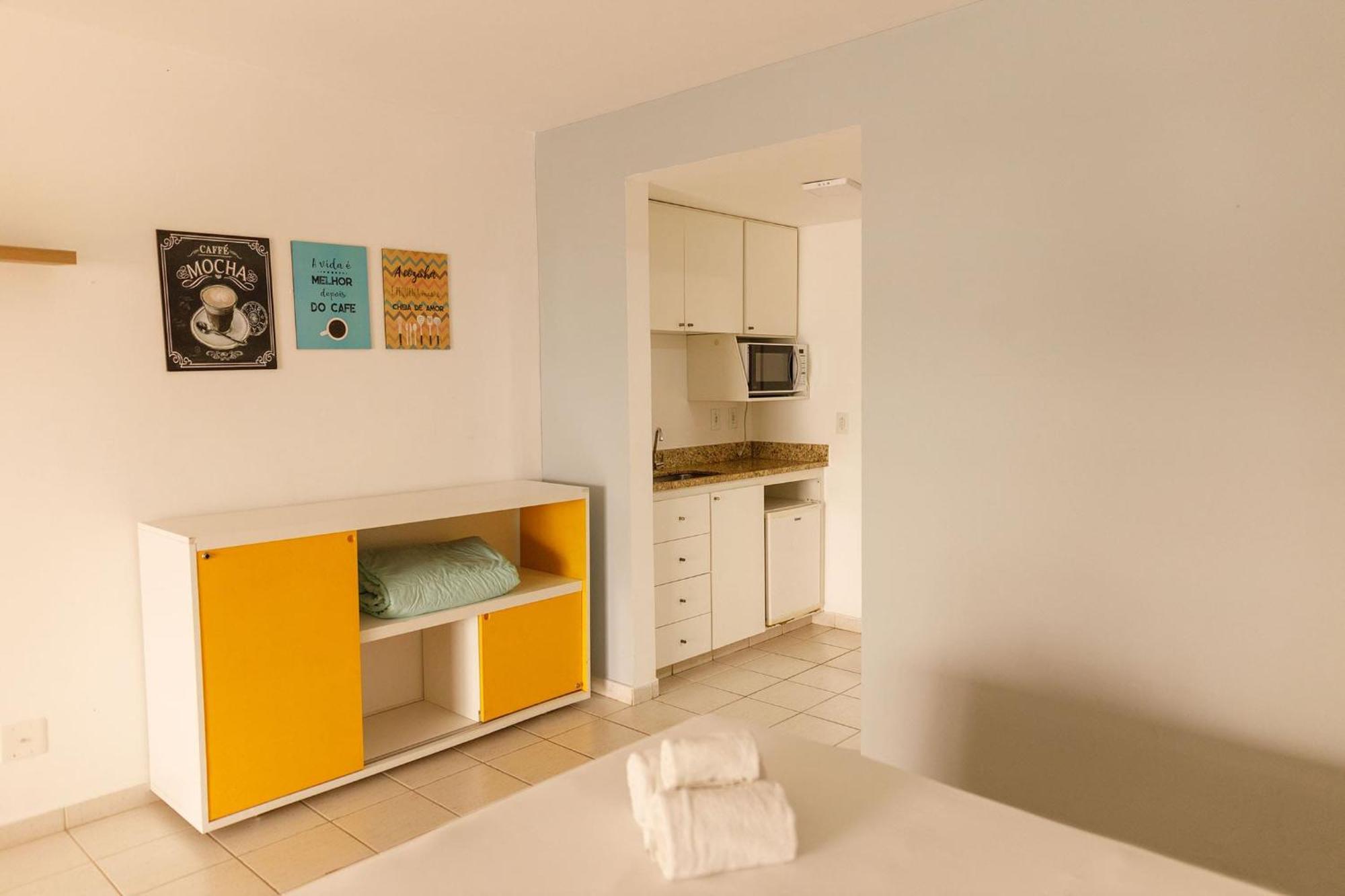 Mares Suites By Angra Beach - Piratas Residence Angra dos Reis Extérieur photo